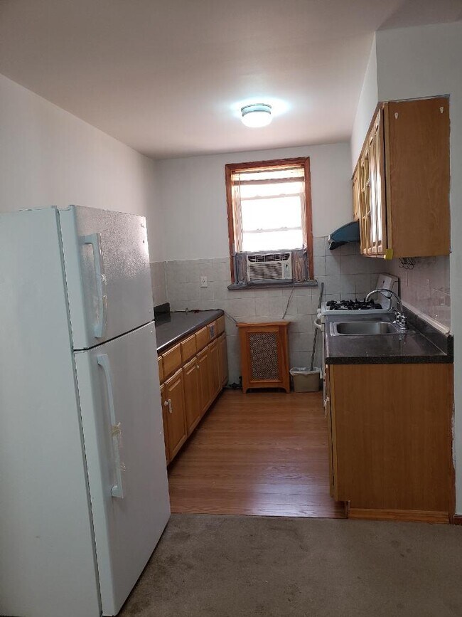 Foto del edificio - 7807 21st Ave