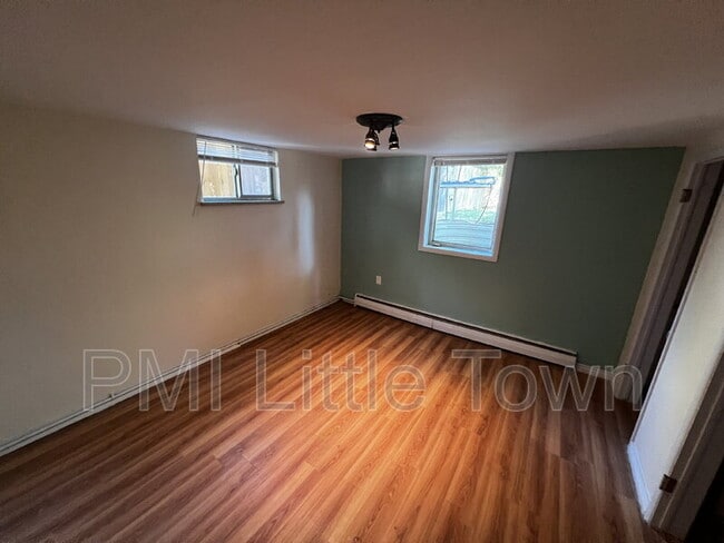 Foto del edificio - 5366 S Huron St