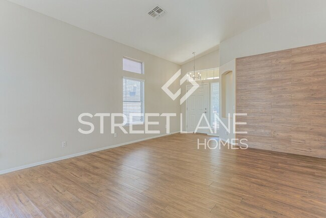 Building Photo - Charming 3 Bedroom in Mesa!