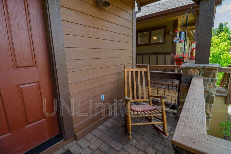 Foto principal - 2429 W Bruce Balle Dr