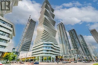 Building Photo - 3900 Confederation Pkwy