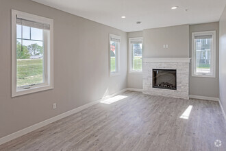 Stone Haven Townhomes photo'