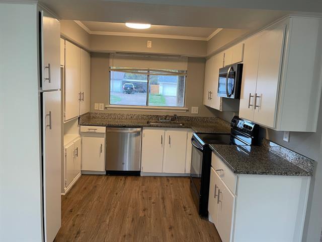 Foto del edificio - 1906 Durham St