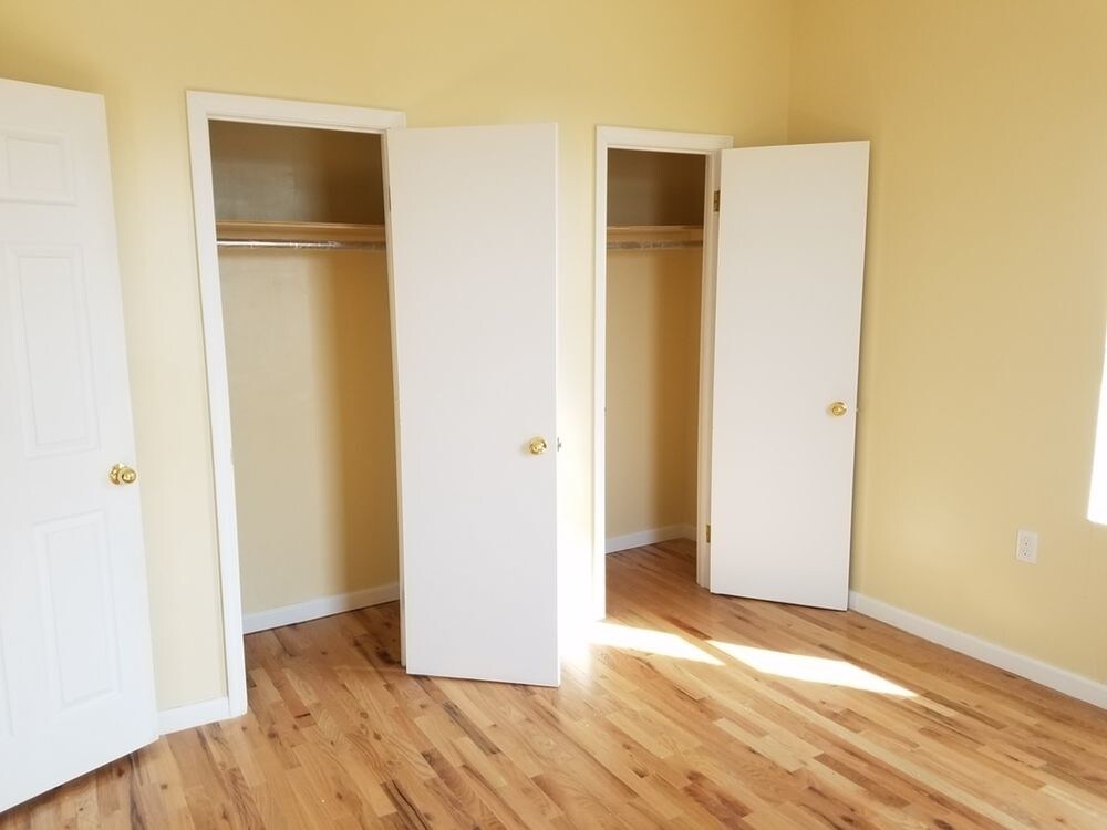 Primary Photo - 530 W 163rd St