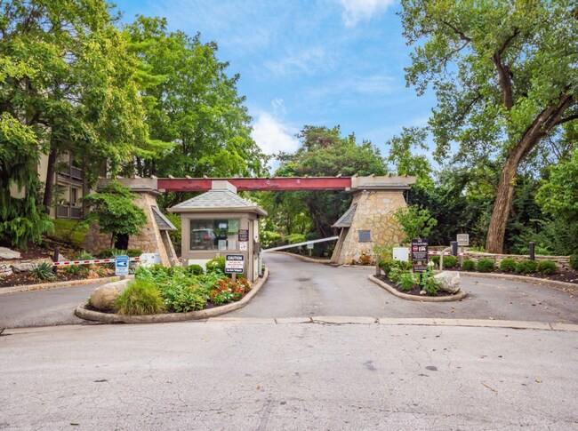 Foto del edificio - 1478 Cliff Ct