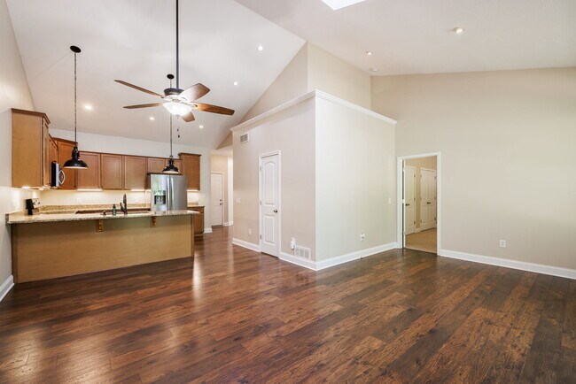 Foto del edificio - 148 Fenton Rd