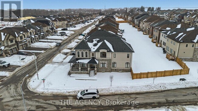 Building Photo - 134 Flood Ave