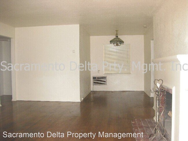 Foto del edificio - 2 br, 1 bath House - 2707 18th Avenue