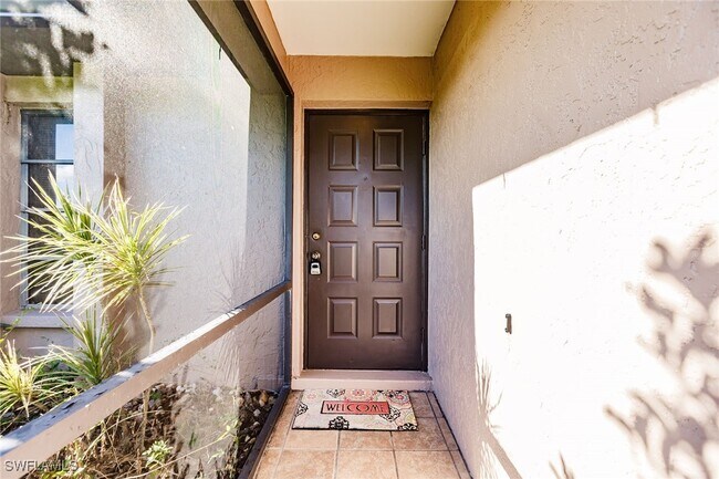 Foto del edificio - 531 SE 3rd St