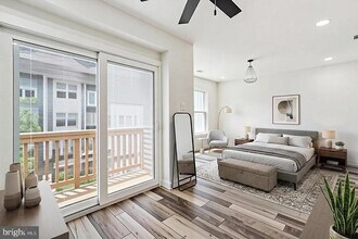 Building Photo - 6010 Sunset Ridge Ct