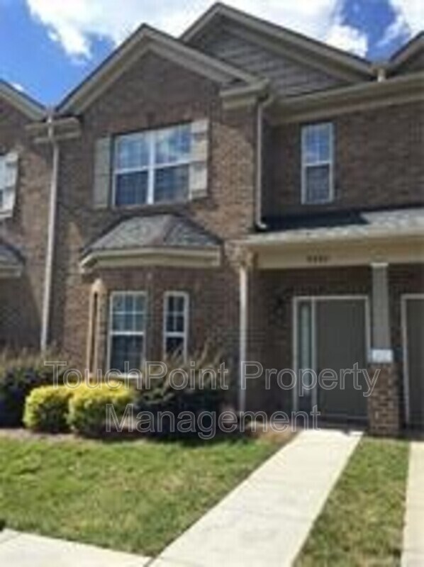 5690 Stafford Rd, Charlotte, NC 28215 House Rental in Charlotte, NC