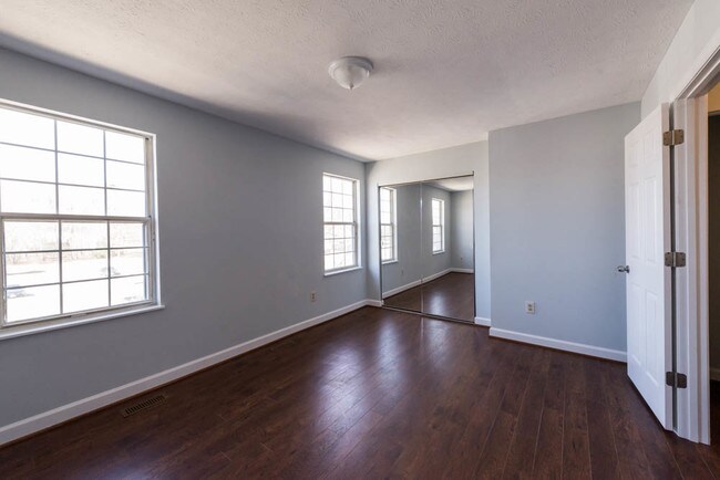 Building Photo - 4023 Issacs Rd