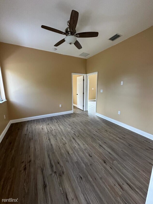 Primary Photo - 4 br, 3.5 bath House - 1140 Harlingen Rd SW