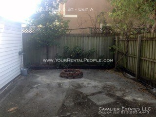 Foto del edificio - 2612 N Cleveland St