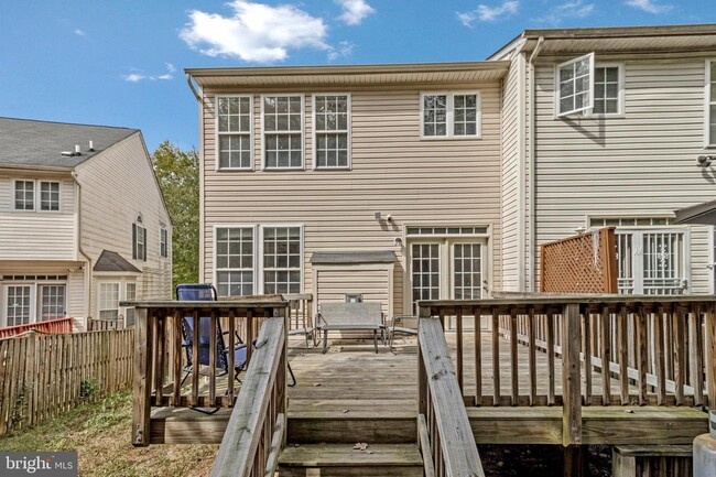 Building Photo - 3110 Gallop Way