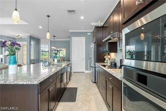 Building Photo - 17438 Cabrini Way