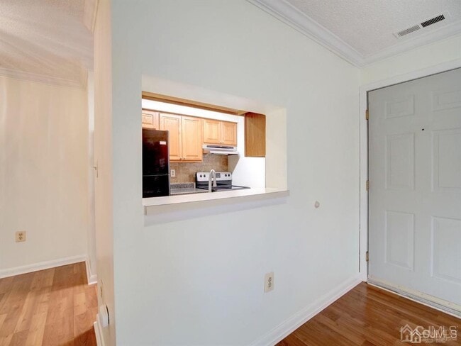 Building Photo - 1513 Ravens Crest Dr