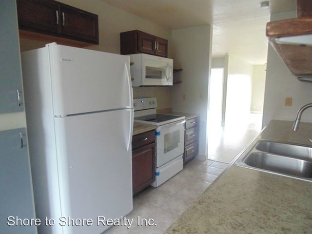 Foto del edificio - 3 br, 2.5 bath House - 618 Hilinai Street
