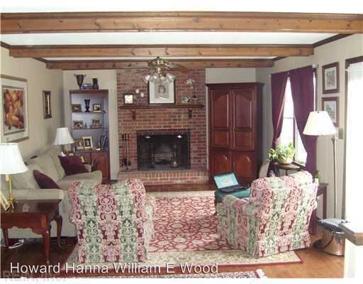 Building Photo - 4669 Revere Dr
