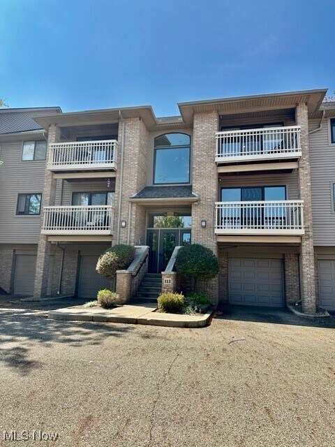 Foto principal - 3800 Rosemont Blvd