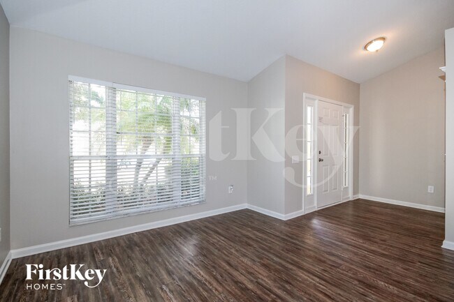Foto del edificio - 10214 Hunters Haven Blvd