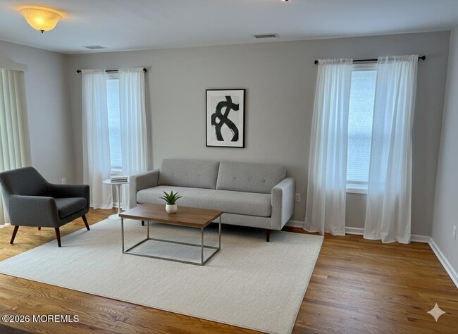 Foto del edificio - 63 Court St