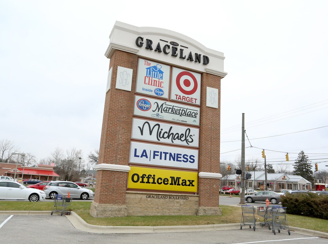 Riverlodge Apartments Rentals Columbus, OH