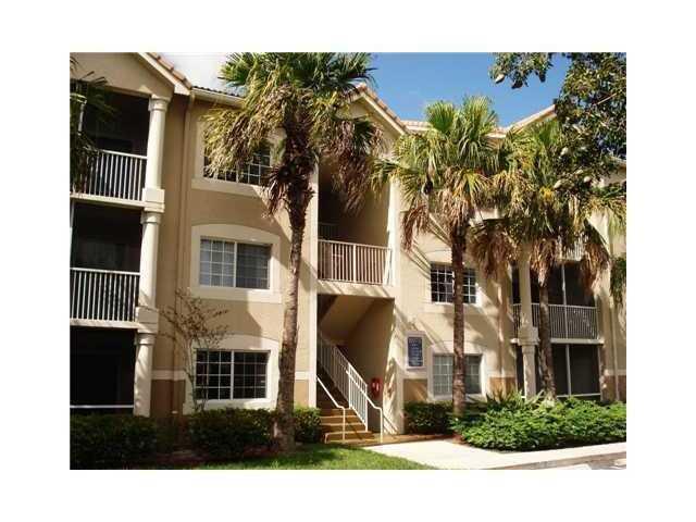 Foto del edificio - 8855 Okeechobee Blvd