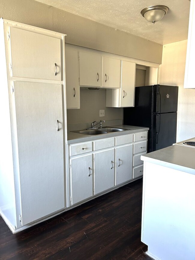 Foto del interior - Oak Lawn Place: Leasing Specials! Corsicana