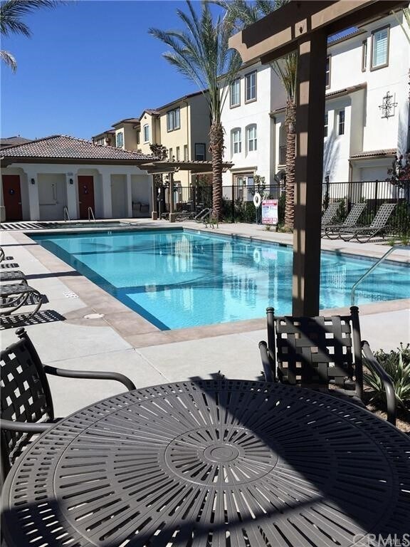 6393 Pictor Ct, Eastvale, CA 91752 Townhome Rentals in Eastvale CA