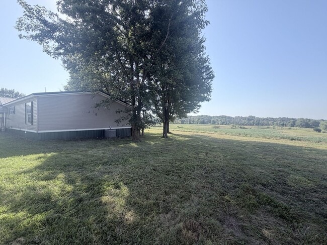 Foto del edificio - 740 Co Rd 102
