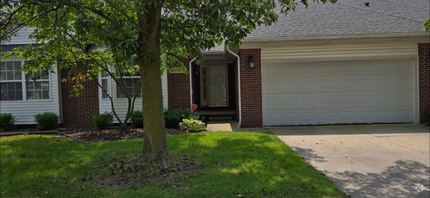 Building Photo - 11410 Patricia Ct