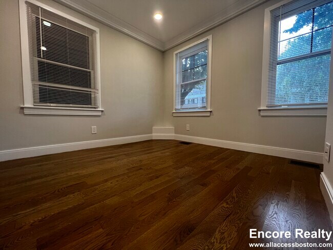 Foto del edificio - 14 Lopez St