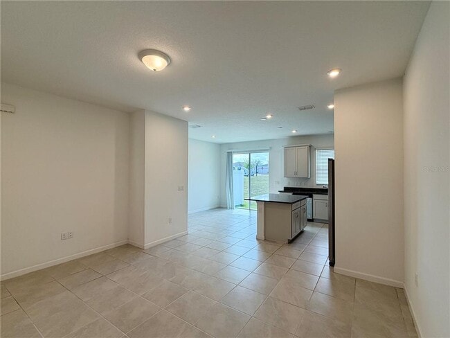 Building Photo - 1106 Seaside Mist Trl