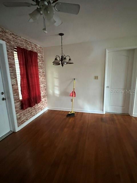Foto del edificio - 248 S Clayton St