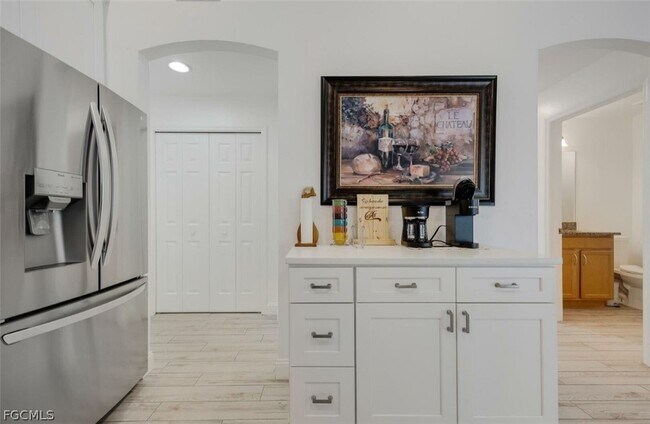 Foto del edificio - 1724 SW 31st Ln