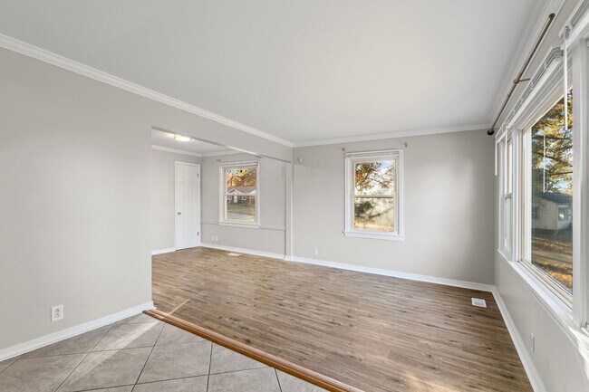 Foto del edificio - Sweet on Nectar