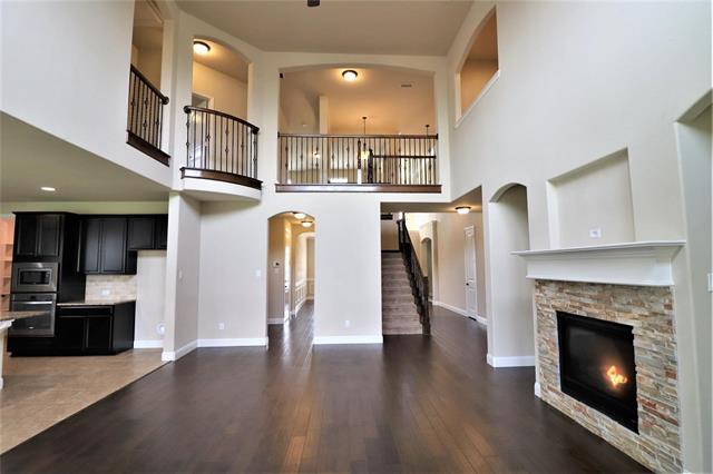 Building Photo - 1156 Roma Dr