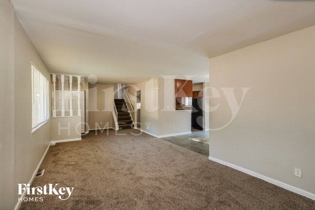 Foto del edificio - 10602 Morning Glory Ln