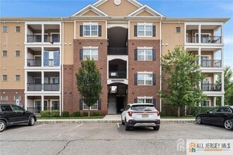 Building Photo - 745 Strassle Wy