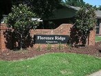 Foto principal - 115 Florence St