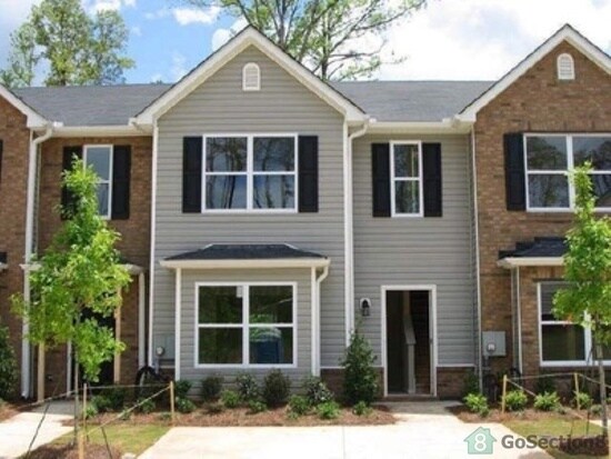 Gorgeous 3 Bedroom 2 Bath Townhome in Conv... - Gorgeous 3 Bedroom 2 Bath Townhome in Conv...