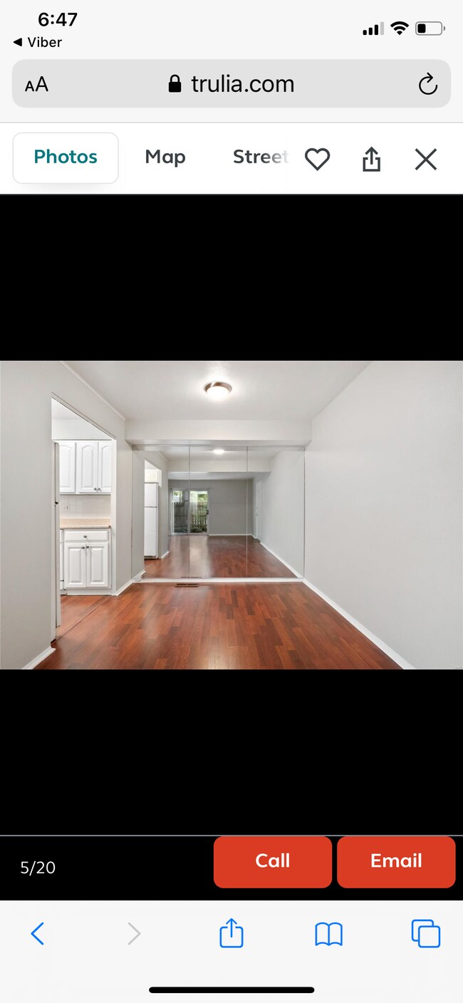 Foto del edificio - 10469 Briarbend Dr