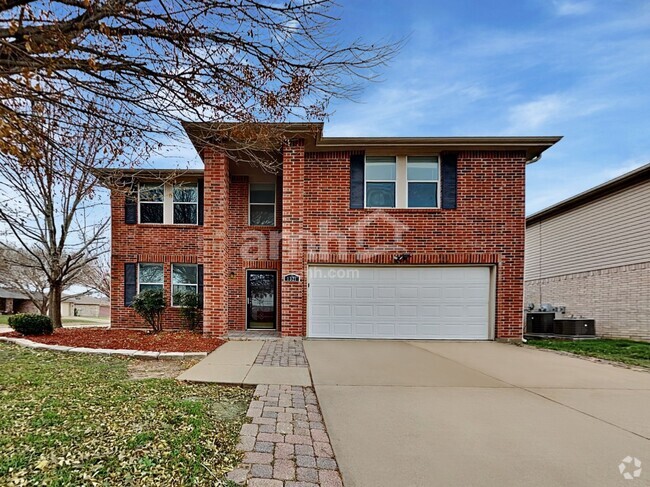 Building Photo - 1321 Dandelion Trail