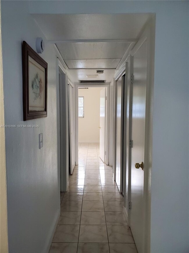 Foto del edificio - 1450 Atlantic Shores Blvd