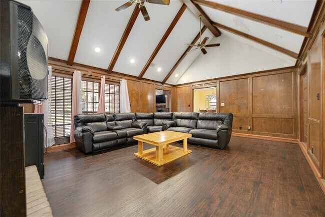 Foto del edificio - 17926 Asphodel Ln
