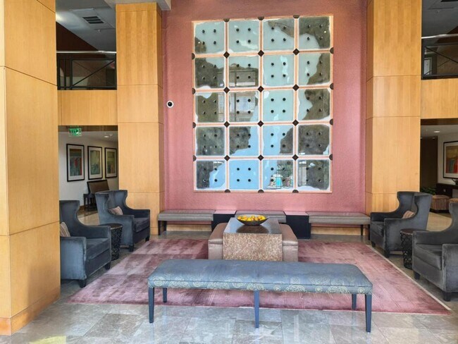 Foto del edificio - 3505 Sage Rd