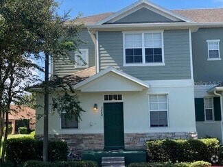 Building Photo - 2884 Grasmere View Pkwy N