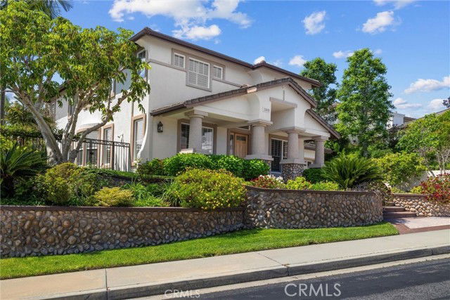 Foto del edificio - 28801 Westport Way