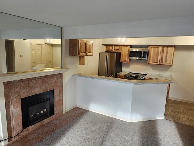 Foto del edificio - 20 S Boulder Cir